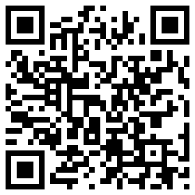 qrcode für SOPHOS TECHNOLOGY CDEAAU04AERCAA
