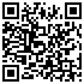 qrcode für SOPHOS TECHNOLOGY CDEAAU04AHNCAA