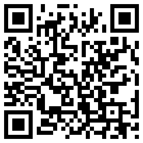 qrcode für SOPHOS TECHNOLOGY CDEAAU02AIRCAA