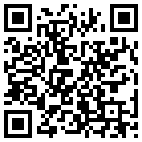 qrcode für SOPHOS TECHNOLOGY CDEAAU02AKNCAA