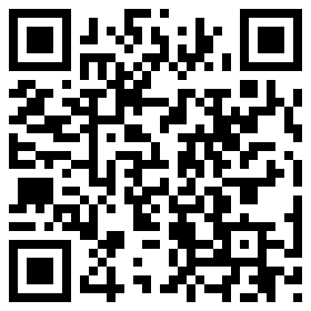 qrcode für SOPHOS TECHNOLOGY CDEAAU03AERGAA