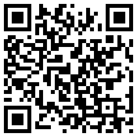 qrcode für SOPHOS TECHNOLOGY CDEAAU03AFNEAA