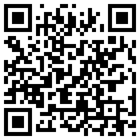 qrcode für SOPHOS TECHNOLOGY CDEAAU03AJNCAA