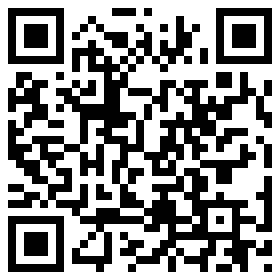 qrcode für SOPHOS TECHNOLOGY CDEAAU04ABNCAA
