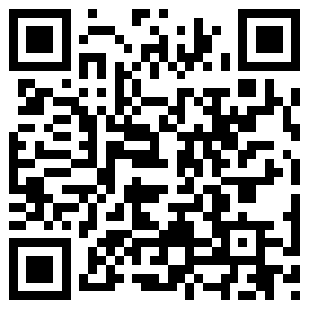 qrcode für SOPHOS TECHNOLOGY CDEAAU04ACNEAA
