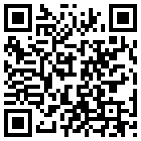 qrcode für SOPHOS TECHNOLOGY CDEAAU04ADNGAA