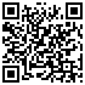 qrcode für SOPHOS TECHNOLOGY CDEAAU04AGRGAA