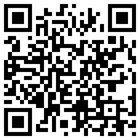 qrcode für SOPHOS TECHNOLOGY CDEAAU04AINCAA