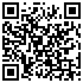 qrcode für SOPHOS TECHNOLOGY CDEAAU04AIRCAA