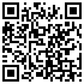 qrcode für SOPHOS TECHNOLOGY CDEAAU04AIREAA