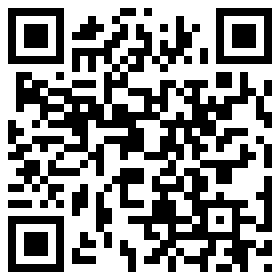 qrcode für SOPHOS TECHNOLOGY CDEAAU04AJRGAA