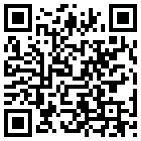 qrcode für SOPHOS TECHNOLOGY CDEAAU02AHRGAA