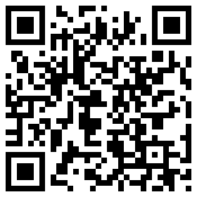 qrcode für SOPHOS TECHNOLOGY CDEAAU02AJNCAA