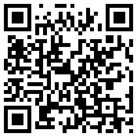 qrcode für SOPHOS TECHNOLOGY CDEAAU02AZNEAA