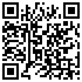 qrcode für SOPHOS TECHNOLOGY CDEAAU03ABNCAA