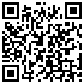 qrcode für SOPHOS TECHNOLOGY CDEAAU03ACRCAA