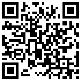 qrcode für SOPHOS TECHNOLOGY CDEAAU03AFNGAA