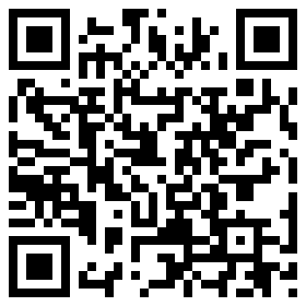 qrcode für SOPHOS TECHNOLOGY CDEAAU03AFRGAA