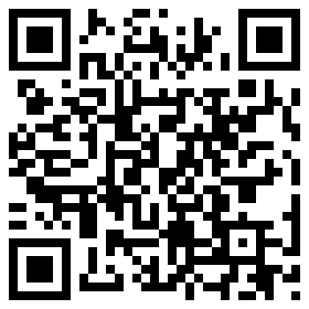 qrcode für SOPHOS TECHNOLOGY CDEAAU03AGREAA