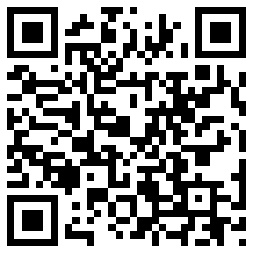 qrcode für SOPHOS TECHNOLOGY CDEAAU03AIREAA