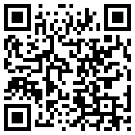 qrcode für SOPHOS TECHNOLOGY CDEAAU03AIRGAA