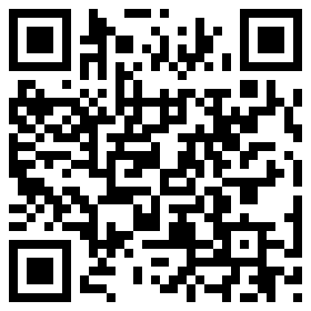 qrcode für SOPHOS TECHNOLOGY CDEAAU03AZNEAA