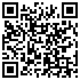 qrcode für SOPHOS TECHNOLOGY CDEAAU04ACREAA