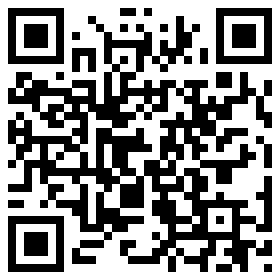 qrcode für SOPHOS TECHNOLOGY CDEAAU02AZNGAA
