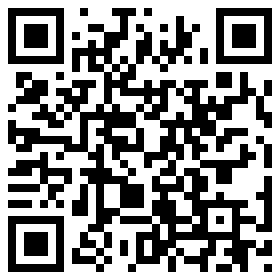 qrcode für SOPHOS TECHNOLOGY CDEAAU03ABRGAA