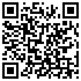 qrcode für SOPHOS TECHNOLOGY CDEAAU03ACREAA