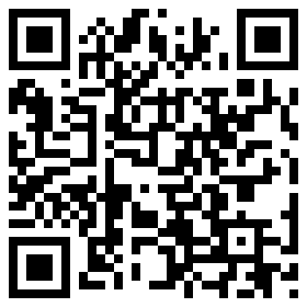 qrcode für SOPHOS TECHNOLOGY CDEAAU03ACRGAA