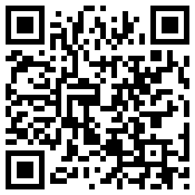 qrcode für SOPHOS TECHNOLOGY CDEAAU03AHRCAA