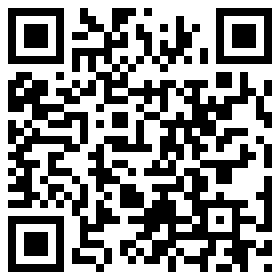 qrcode für SOPHOS TECHNOLOGY CDEAAU03AHNEAA