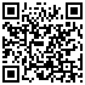 qrcode für SOPHOS TECHNOLOGY CDEAAU03AHNGAA