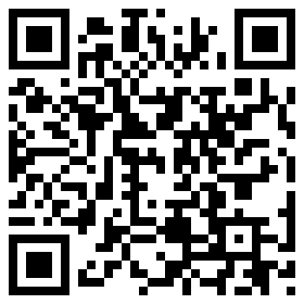 qrcode für SOPHOS TECHNOLOGY CDEAAU03AINCAA