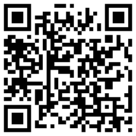 qrcode für SOPHOS TECHNOLOGY CDEAAU03AKRGAA