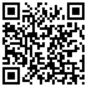 qrcode für SOPHOS TECHNOLOGY CDEAAU04ABRCAA
