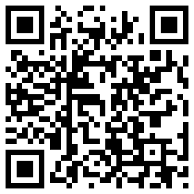 qrcode für SOPHOS TECHNOLOGY CDEAAU04ABNGAA