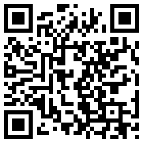 qrcode für SOPHOS TECHNOLOGY CDEAAU04AEREAA