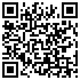 qrcode für SOPHOS TECHNOLOGY CDEAAU04AFRGAA