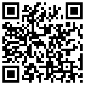 qrcode für SOPHOS TECHNOLOGY CDEAAU04AINGAA