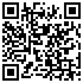qrcode für SOPHOS TECHNOLOGY CDEAAU05ACRCAA