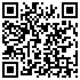qrcode für SOPHOS TECHNOLOGY CDEAAU02AJRGAA