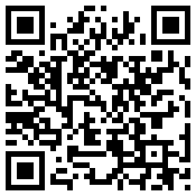 qrcode für SOPHOS TECHNOLOGY CDEAAU02AKRCAA