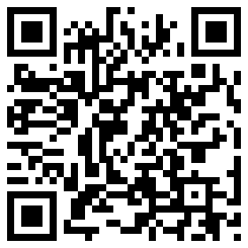 qrcode für SOPHOS TECHNOLOGY CDEAAU03AARCAA
