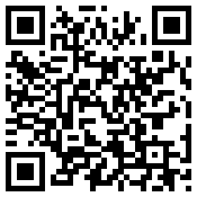 qrcode für SOPHOS TECHNOLOGY CDEAAU03ADRCAA