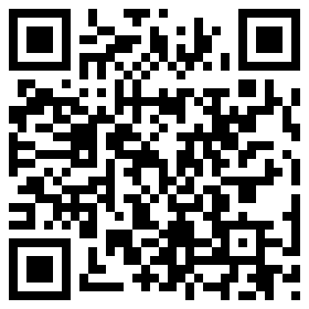 qrcode für SOPHOS TECHNOLOGY CDEAAU03AENEAA