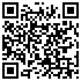 qrcode für SOPHOS TECHNOLOGY CDEAAU03AGNEAA