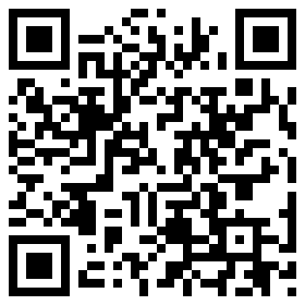 qrcode für SOPHOS TECHNOLOGY CDEAAU03AKRCAA