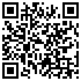 qrcode für SOPHOS TECHNOLOGY CDEAAU03AZNCAA